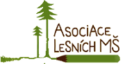 asociace Lesni MS