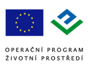 Opera�n� program �ivotn� prost�ed�